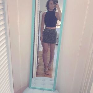 American eagle 🦅 skirt